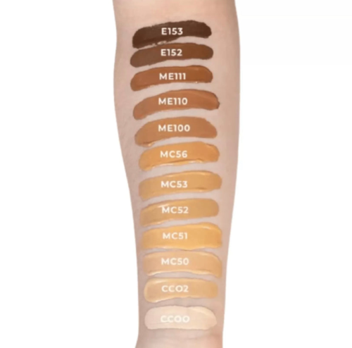 Base Líquida - Melu / Vencimento OUT/26