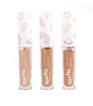 Corretivo Líquido - Melu / Vencimento OUT/26