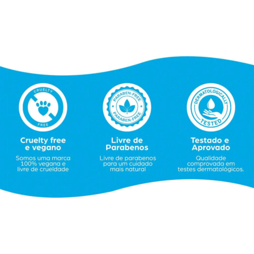 Signature Body Cream - Locao Hidratante Desodorante Corporal - Bloom