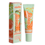 Hidratante Labial Pistachill - Melu