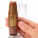 Contorno e Bronzer Easy Touch - Pink 21