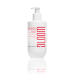 Bombastic   Body   Cream   -   Desodorante   Hidratante   200g