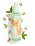 Body Splash Pistachill - Melu