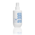 Sky Body Splash  - Desodorante Colonia 200ml - Bloom
