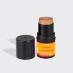 Iluminador em Bastão FPS30 Rosé Pink Cheeks - Vencimento AGO/26