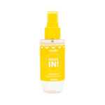 Body Splash Desodorante Colônia Bananinha Made In - Melu