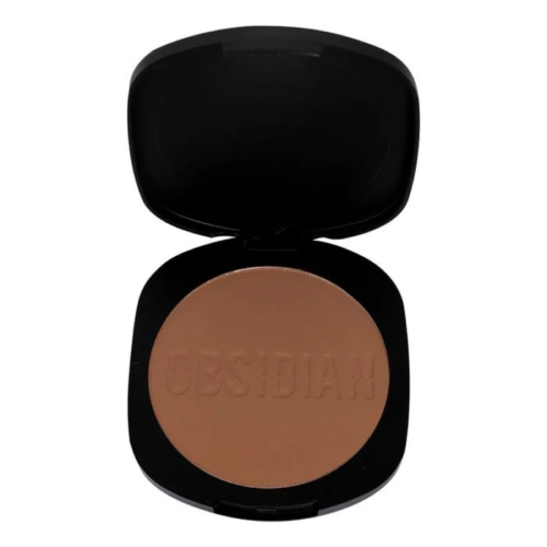 Pó Compacto Obsidian Cor PC17 - Vencimento Dez/2028