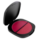Blush Duo Gemini Obsidian Cor OG06 - Vencimento OUT/2026