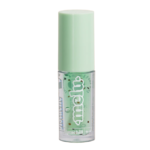 Lip Oil Pistachill - Melu