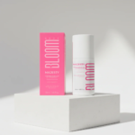 Majesty  Desodorante   Antitranspirante  Roll-On  55ml - Bloom