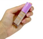 Corretivo Líquido Mood - Ruby Rose / Vencimento AGO/26