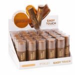 Contorno e Bronzer Easy Touch - Pink 21