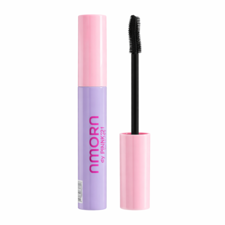 Máscara de Cílios Amora - Pink 21