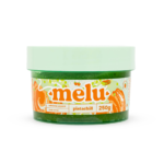 Esfoliante Corporal Pistachill - Melu