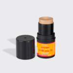 Iluminador em Bastão FPS30 Champagne Pink Cheeks - Vencimento AGO/26