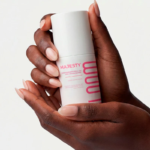 Majesty  Desodorante   Antitranspirante  Roll-On  55ml - Bloom