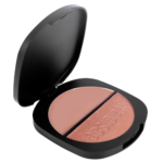 Blush Duo Gemini Obsidian Cor OG05 - Vencimento OUT/2026