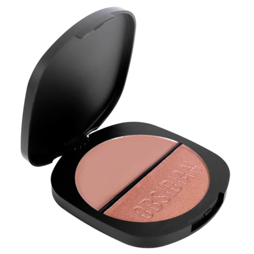 Blush Duo Gemini Obsidian Cor OG05 - Vencimento OUT/2026