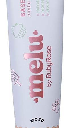 Base Líquida - Melu / Vencimento OUT/26