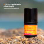 Iluminador em Bastão FPS30 Rosé Pink Cheeks - Vencimento AGO/26
