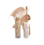 Corretivo Líquido - Melu / Vencimento OUT/26