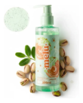 Sabonete Liquida Corpo e Mãos Pistachill -  Melu