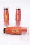 Blush Stick  Glow Touch - Pink 21