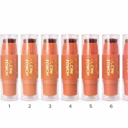 Blush Stick  Glow Touch - Pink 21