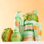 Hidratante Labial Pistachill - Melu