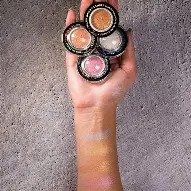 Sombra Multifuncional Lunar - Mia Make