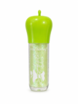 Lip Gloss Coelho Maça Verde - Hold Morning