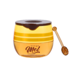 Balm Creamy Mel - Vivai