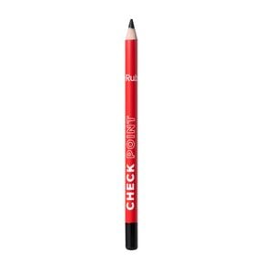Lapis de Olhos Check Point - Ruby Rose