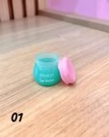 Lip Balm Honey - Pink 21