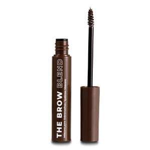 Mascara Para Sobrancelhas The Brow Blend Cor BB50 - Ruby Rose