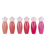Gloss Star - Vivai