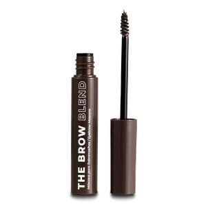 Mascara Para Sobrancelhas The Brow Blend Cor BB40 -  Ruby Rose