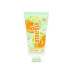 Creme Hidratante para as Mãos Pistachill - Meu