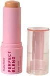 Base Stick Perfect Blend FS40 - Ruby Rose
