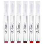 Lip Balm Girl's Night Blow - Ruby Rose