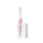 Gel de Sobrancelha com Escova - Mia Make