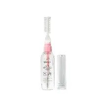 Gel de Sobrancelha com Escova - Mia Make