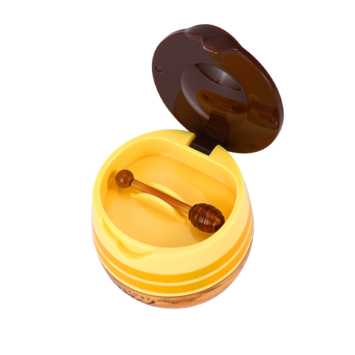 Balm Creamy Mel - Vivai