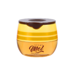 Balm Creamy Mel - Vivai