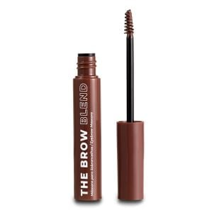 Mascara Para Sobrancelhas The Brow Blend Cor BB30 - Ruby Rose