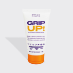 Grip Up! Gel Potencializador de Pegada  - Pink Cheeks Vencimento JUL/26