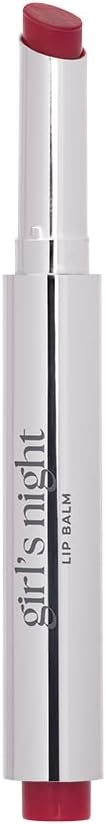 Lip Balm Girl's Night Blow - Ruby Rose