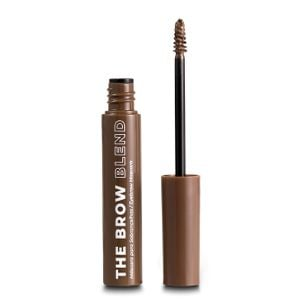Mascara Para Sobrancelhas The Brow Blend Cor BB20 - Ruby Rose