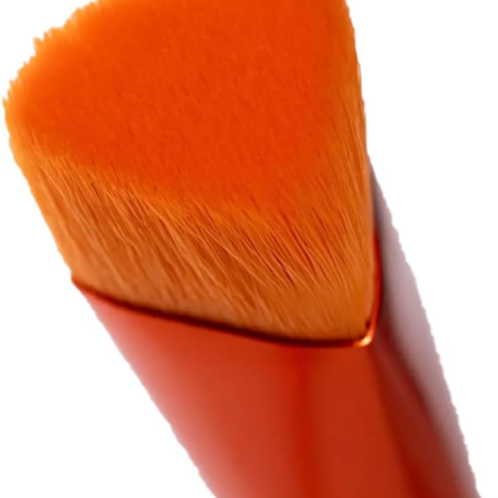 Pincel Triangular para Base - Mari Maria