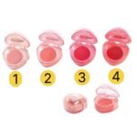 Blush Ruby Febella
